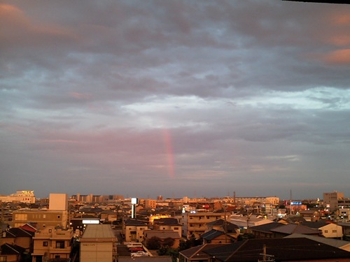 f0054859_90282.jpg