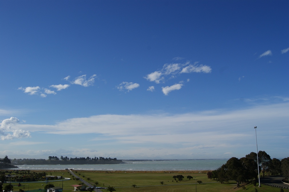 b0206360_17511152.jpg