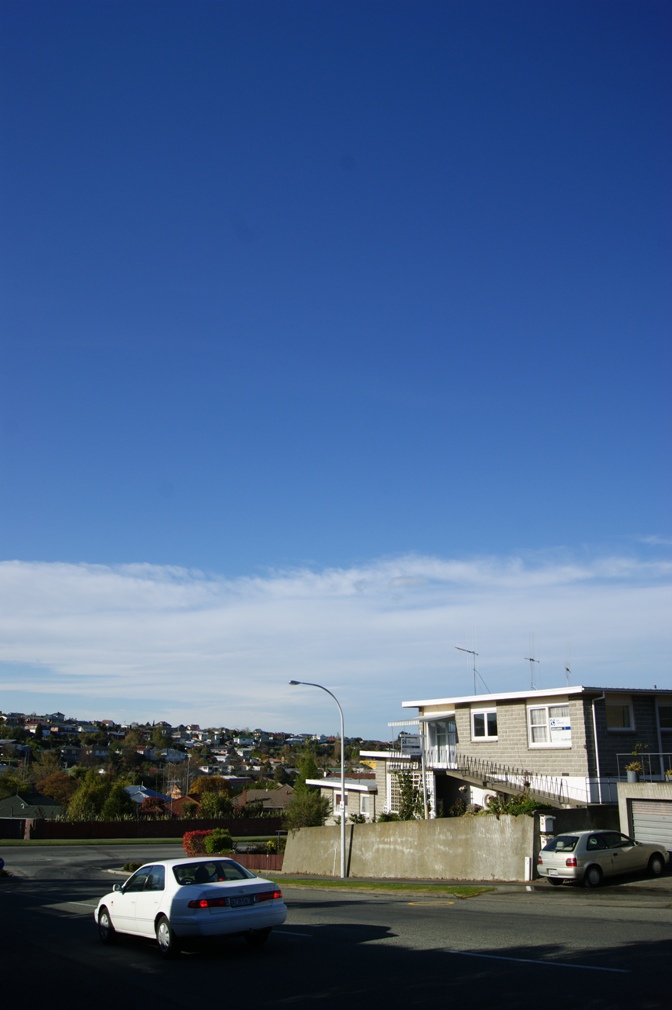 b0206360_17512479.jpg
