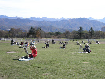 e0073762_1663998.jpg