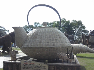 d0175163_17342320.jpg