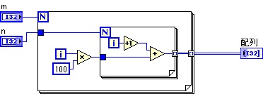 配列操作について_c0023764_23585564.jpg