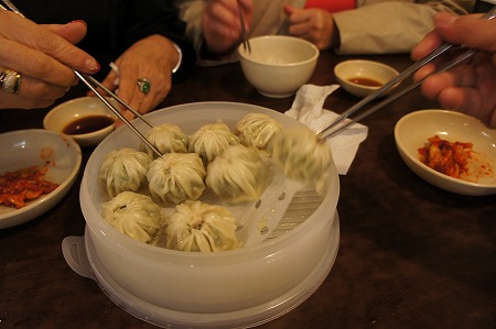 a0091865_21262957.jpg