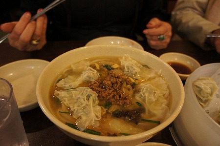 a0091865_2127214.jpg