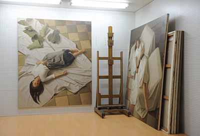 展示のお知らせ_b0142265_4202020.jpg