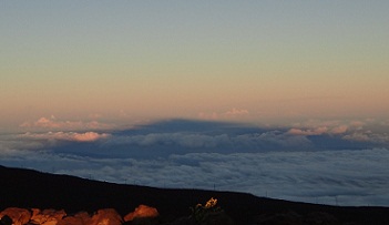 b0021766_19492348.jpg