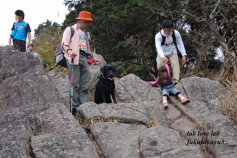 すすきの山_b0196568_20595791.jpg