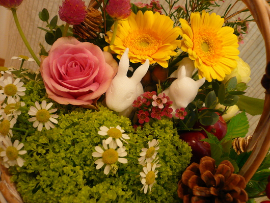 e0200269_1356096.jpg