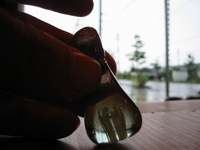 どこかで聞いたことのある・・・_d0165772_1852383.jpg