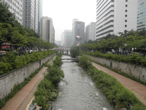 e0200073_1451105.jpg
