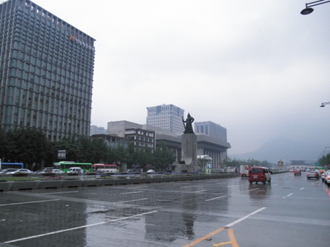 e0200073_14513989.jpg