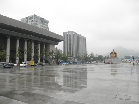 e0200073_14534714.jpg