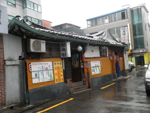 e0200073_14545018.jpg