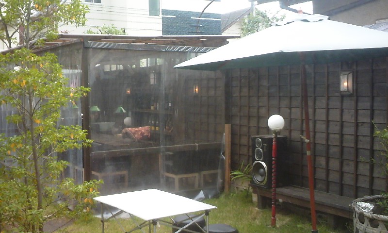 e0212073_014311.jpg