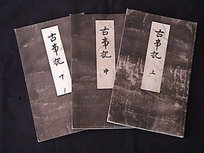 漏洩文書: 貿易協定が、敬遠されたACT法案を実現する秘密の裏口として機能する ジェーン・ケルシー_c0139575_8223193.jpg