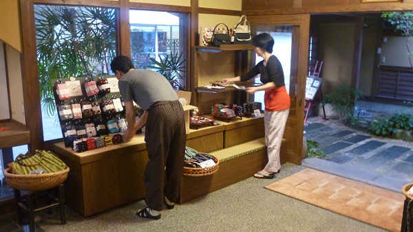竹宵に備えて、、、_d0230676_18343594.jpg