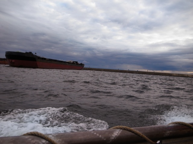 e0139376_22202273.jpg
