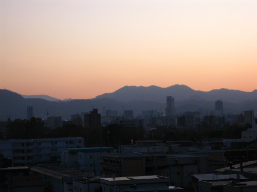 b0003280_21513894.jpg