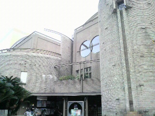 f0228680_9371812.jpg