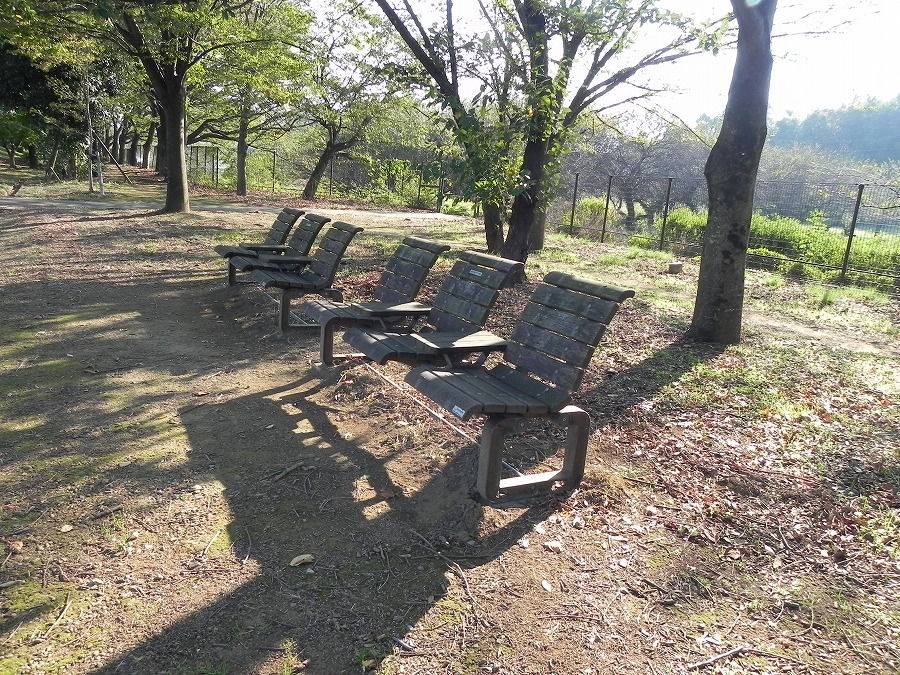c0187781_2322110.jpg