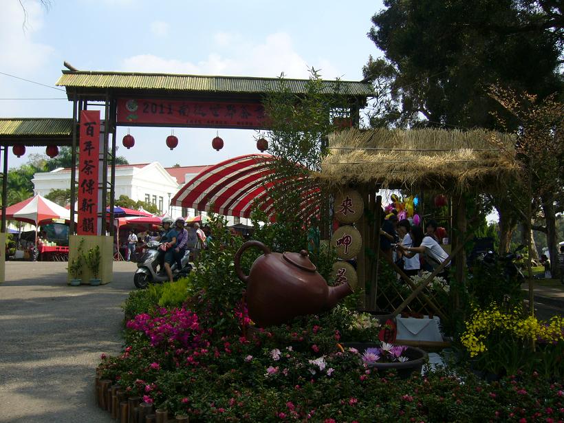 c0198781_14244158.jpg