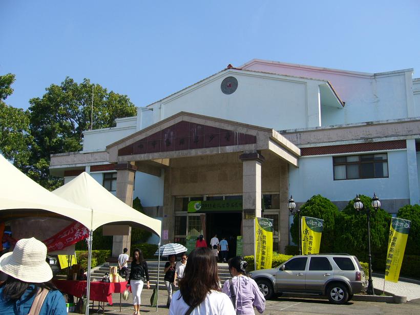 c0198781_14255950.jpg