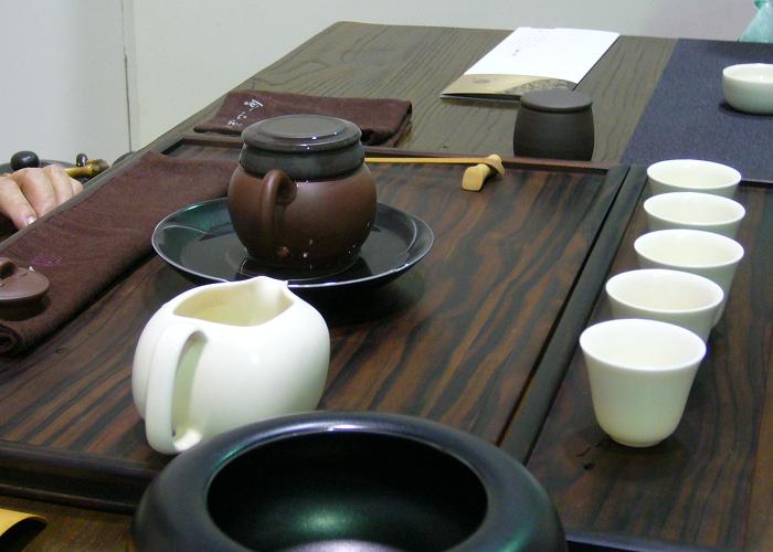 c0198781_1512375.jpg
