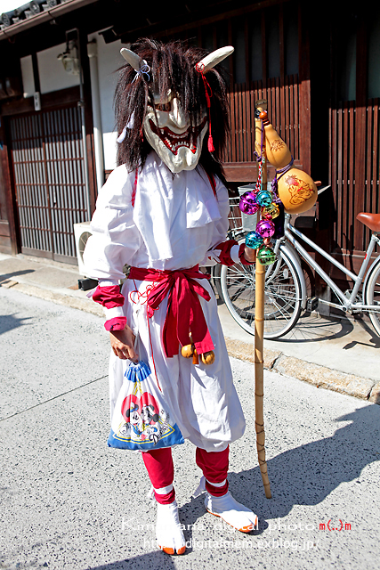 阿智神社の秋季例大祭_c0083985_2125456.jpg