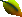 c0132387_221567.gif