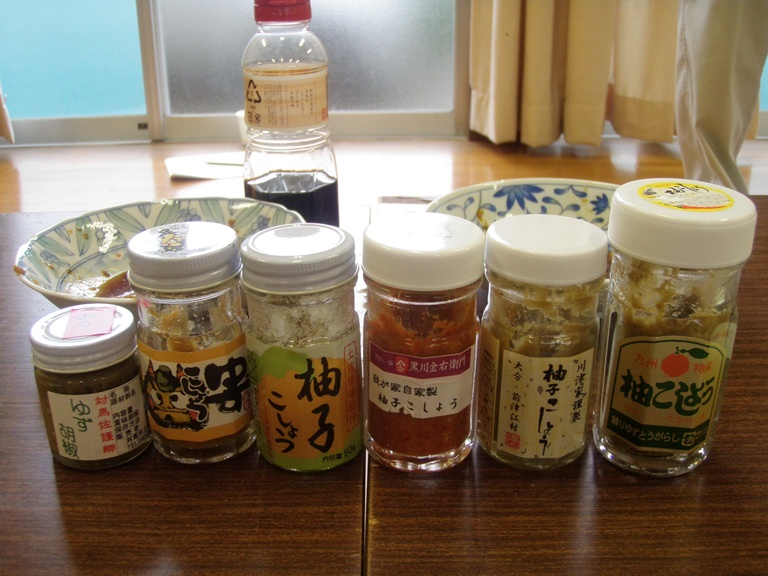 c0196087_23213963.jpg