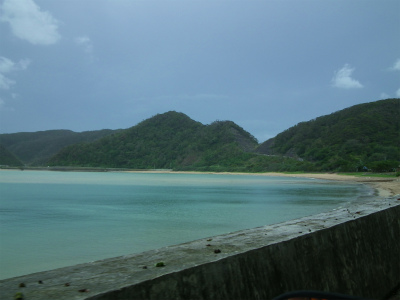e0028387_7102865.jpg