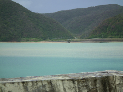 e0028387_7105157.jpg