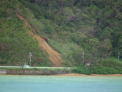 e0028387_7142478.jpg