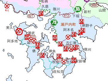 e0028387_9121131.jpg
