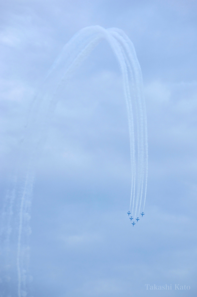 b0224389_2282622.jpg