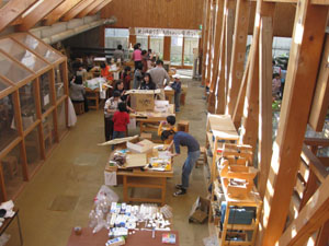 b0058290_1034044.jpg