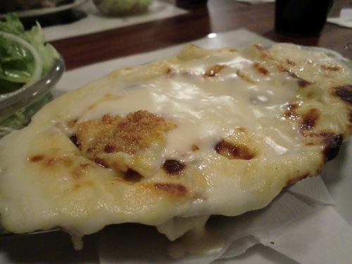 e0240190_110945.jpg