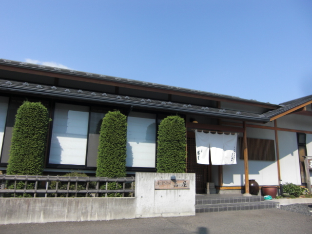 b0211891_8151215.jpg