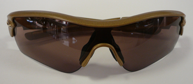 c0003493_11913.jpg