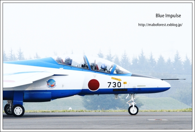 ◆　２０１１　入間航空祭　2_b0208994_21475812.jpg