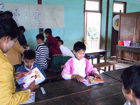 a0194596_11581637.jpg