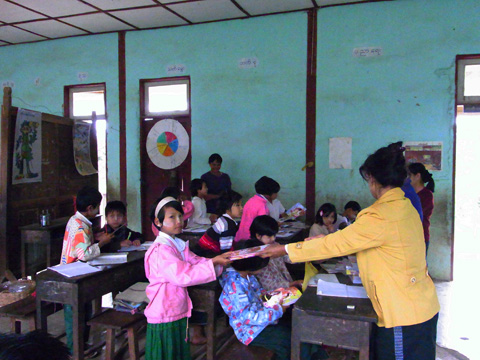 a0194596_11591640.jpg