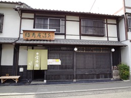 b0146196_2365762.jpg