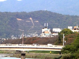 b0146196_2373792.jpg