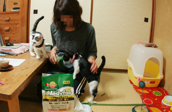 卒業の朝_d0071596_19313550.jpg