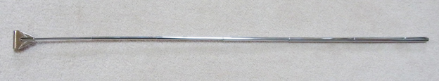 d0163696_17185514.jpg