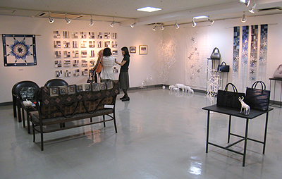 f0106896_1222551.jpg