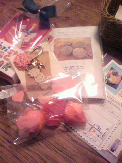 a0211498_15555725.jpg