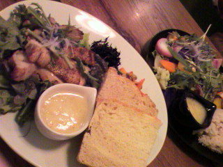 a0211498_15555773.jpg