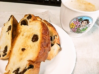 b0067598_16171050.jpg